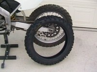 New shoes1.JPG New shoes1.JPG