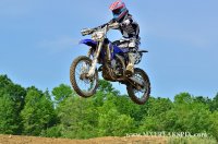 DSC1608-L.jpg DSC1608-L.jpg