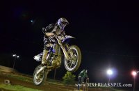 DSC1272-XL.jpg DSC1272-XL.jpg