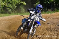 DSC4689-XL.jpg DSC4689-XL.jpg