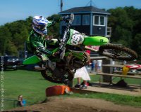 DSC_4582.jpg DSC_4582.jpg