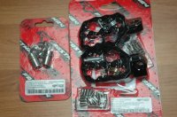 DSC_0256.JPG DSC_0256.JPG