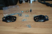 DSC_0257.JPG DSC_0257.JPG