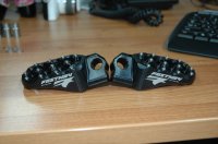 DSC_0258.JPG DSC_0258.JPG