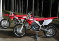 emotocrf250r_110-340x238.jpg