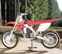 emotocrf250r_2-340x296.jpg