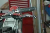 DSC_0270.JPG DSC_0270.JPG