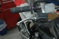 DSC_0272.JPG DSC_0272.JPG