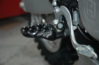 DSC_0262.JPG DSC_0262.JPG