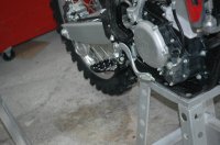 DSC_0263.JPG DSC_0263.JPG