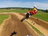 Denver-Rigsby_2.jpg Denver-Rigsby_2.jpg