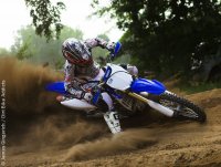 Michael-Kitzmiller.jpg Michael-Kitzmiller.jpg