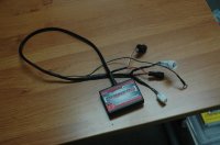 DSC_0291.JPG DSC_0291.JPG