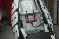 DSC_0293.JPG DSC_0293.JPG