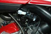 DSC_0294.JPG DSC_0294.JPG