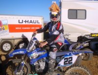 CDATGG.JPG CDATGG.JPG