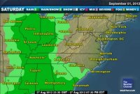 map_wkpln_day6_3usec_enus_440x297.jpg map_wkpln_day6_3usec_enus_440x297.jpg