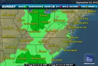 map_wkpln_day7_3usec_enus_440x297.jpg map_wkpln_day7_3usec_enus_440x297.jpg