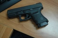 DSC_0309.JPG DSC_0309.JPG