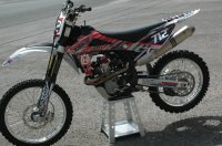 DSC_0310.JPG DSC_0310.JPG