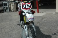 DSC_0311.JPG DSC_0311.JPG