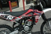 DSC_0313.JPG DSC_0313.JPG