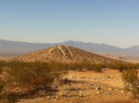 IMG_0886.jpg IMG_0886.jpg