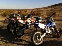 IMG_0880.jpg IMG_0880.jpg