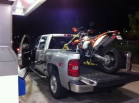 IMG_0876.jpg IMG_0876.jpg