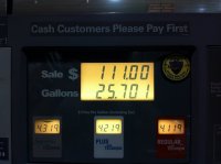 IMG_0877.jpg IMG_0877.jpg