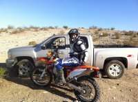 IMG_0883.jpg IMG_0883.jpg