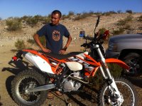 IMG_0884.jpg IMG_0884.jpg