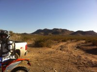 IMG_0885.jpg IMG_0885.jpg