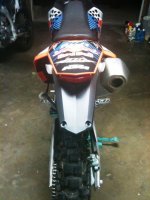 IMG_0597.jpg IMG_0597.jpg