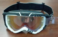 smith-intake-goggles.jpg
