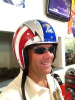 IMG_1662.jpg IMG_1662.jpg