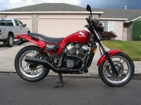 billascotvt1.jpg billascotvt1.jpg