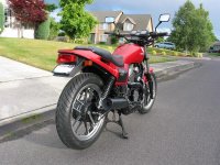 billascotvt2.jpg billascotvt2.jpg