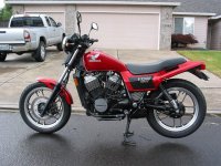 billascotvt3.jpg billascotvt3.jpg