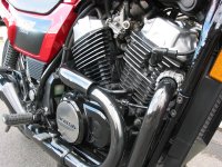 billascotvt6.jpg billascotvt6.jpg