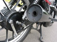 billascotvt4.jpg billascotvt4.jpg