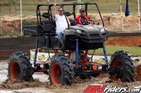 mud boggin 2.jpg