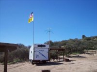 upperscruboaks.jpg upperscruboaks.jpg