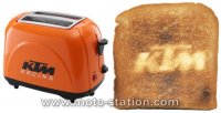 KTM_Toaster_stpz.jpg KTM_Toaster_stpz.jpg