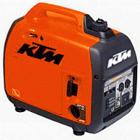 ktm_gen.gif ktm_gen.gif