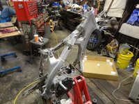 Summer 2012 006.JPG Summer 2012 006.JPG