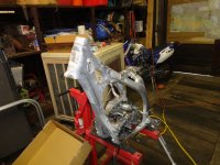 Summer 2012 007.JPG Summer 2012 007.JPG