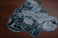 DSC_0415.JPG DSC_0415.JPG