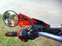 photo-1.JPG photo-1.JPG