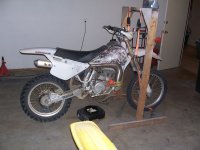 oilchange.JPG oilchange.JPG